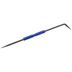 Rýsovací jehla ocelová TONA EXPERT E003601