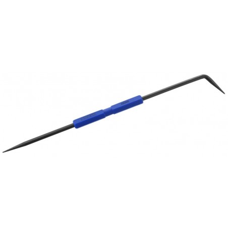 Rýsovací jehla ocelová TONA EXPERT E003601