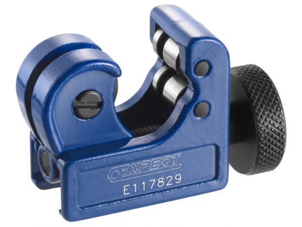 Řezák na Cu trubky 16mm TONA EXPERT E117829 - 16