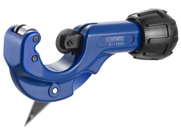 Řezák na Cu trubky 32mm TONA EXPERT E117830 - 32