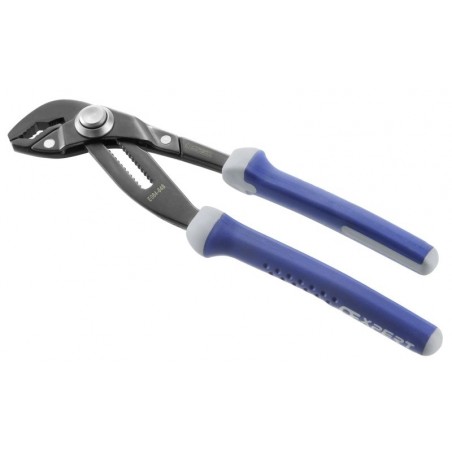 SIKO kleště provlékané 240mm TONA EXPERT E084648 - 240