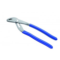 SIKO kleště standard 240mm TONA EXPERT E184690 - 240