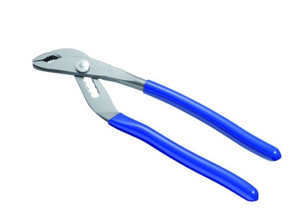 SIKO kleště standard 240mm TONA EXPERT E184690 - 240