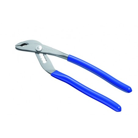 SIKO kleště standard 240mm TONA EXPERT E184690 - 240