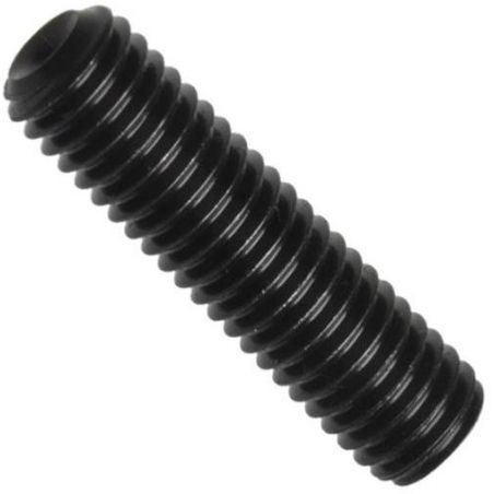 A2 d916 červík kuž.důl. m4x8