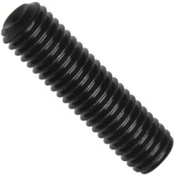 A2 d916 červík kuž.důl. m8x6