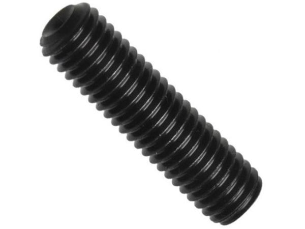 A2 d916 červík kuž.důl. m8x25