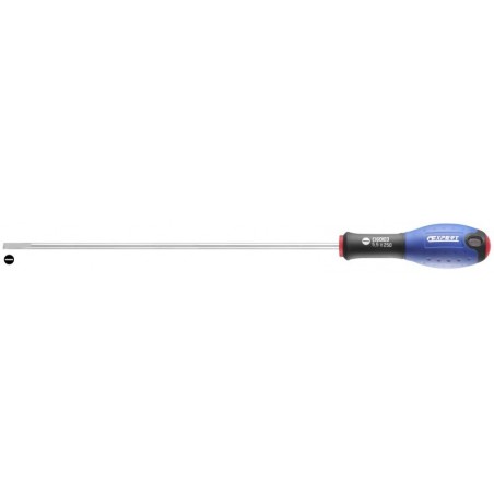 Šroubovák plochý paralelní 2,5x50mm TONA EXPERT E165006 - 2,5x50