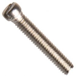 A2 d920 sr vhmalá s dr. m3x16