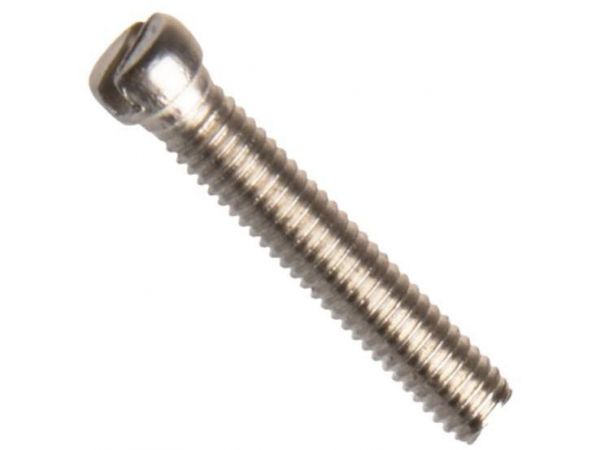 A2 d920 sr vhmalá s dr. m3x16