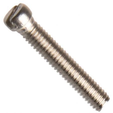 A2 d920 sr vhmalá s dr. m3x16