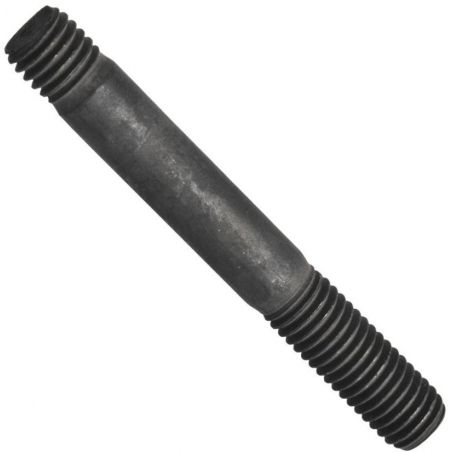 A2 d938 sr závrtný  m16x60