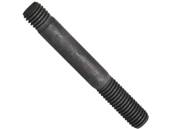 A2 d938 sr závrtný  m20x55
