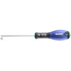 Šroubovák TORX TONA EXPERT