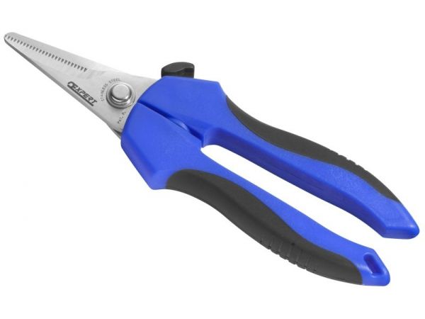Univerzální nůžky TONA EXPERT E020901