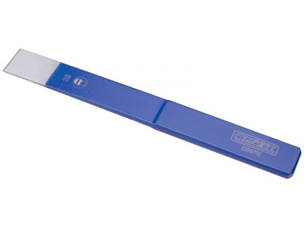 Sekáč plochý - štíhlý profil - 26mm TONA EXPERT E150701 - 26