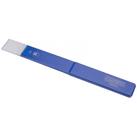 Sekáč plochý - štíhlý profil - 26mm TONA EXPERT E150701 - 26