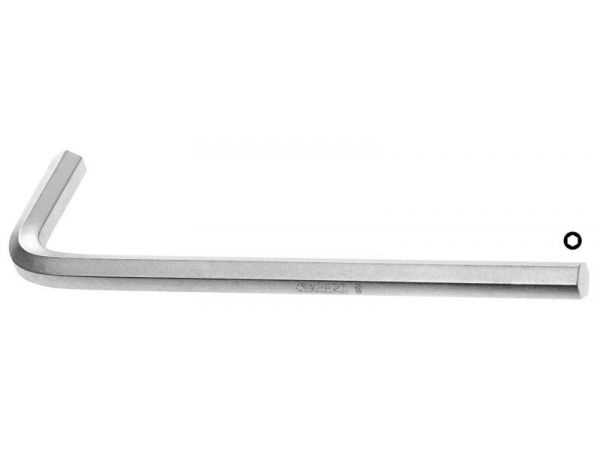 Zástrčný klíč šestihranný prodloužený TONA EXPERT