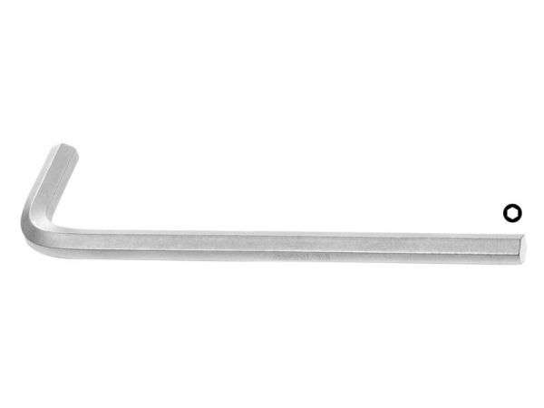 Zástrčný klíč šestihranný prodloužený palcový TONA EXPERT