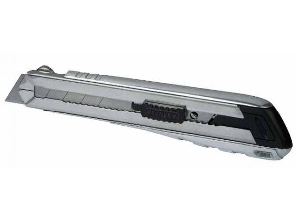 FatMax® Xtreme™ nůž s odlamovací čepelí Stanley 0-10-820