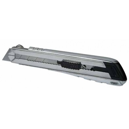 FatMax® Xtreme™ nůž s odlamovací čepelí Stanley 0-10-820