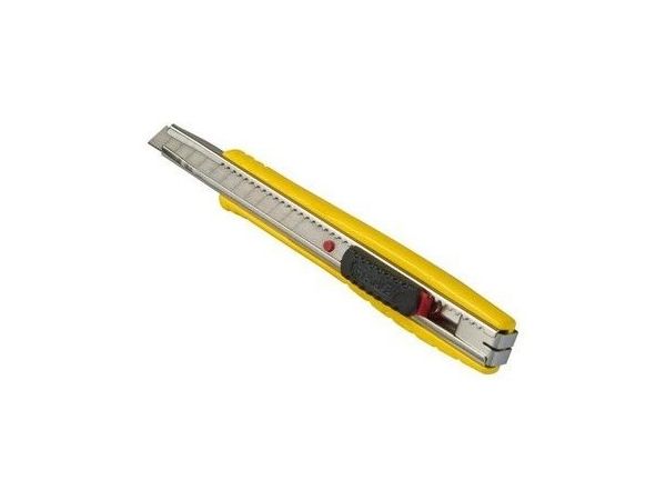 FatMax® nůž s odlamovací čepelí 25mm Stanley 0-10-431