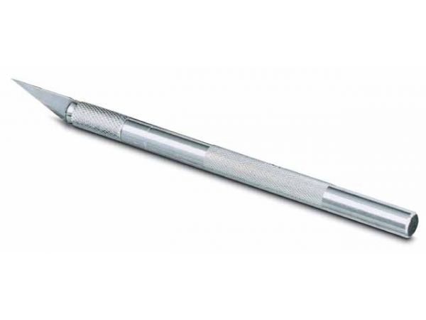 Modelářský skalpel Stanley 0-10-401