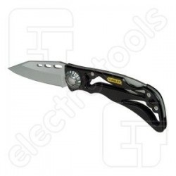 Sportovní nůž Skeleton Stanley 0-10-253