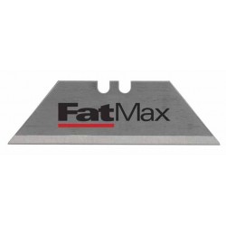 FatMax® čepel (100ks) Stanley 1-11-700