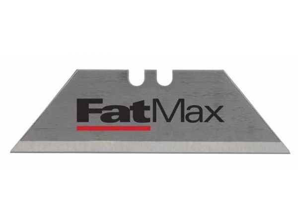 FatMax® čepel (100ks) Stanley 1-11-700