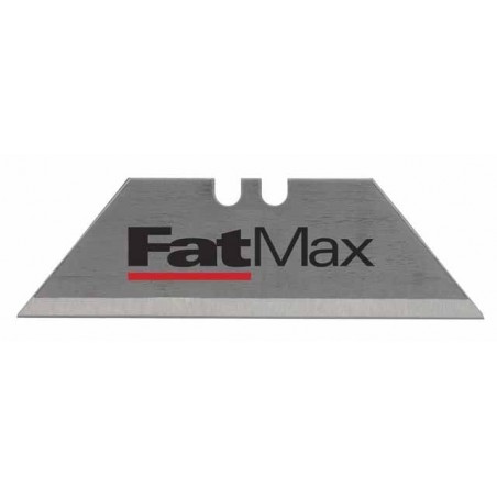 FatMax® čepel (50ks) Stanley 4-11-700