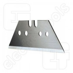 Čepel 1992 (100ks) s otvory Stanley 1-11-916