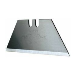 Čepel 1992 (5ks) Stanley 0-11-921