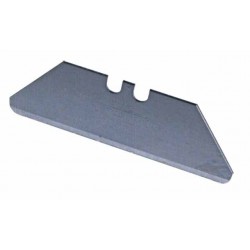 Čepel 1992 se zaoblenými rohy (10ks) Stanley 2-11-987