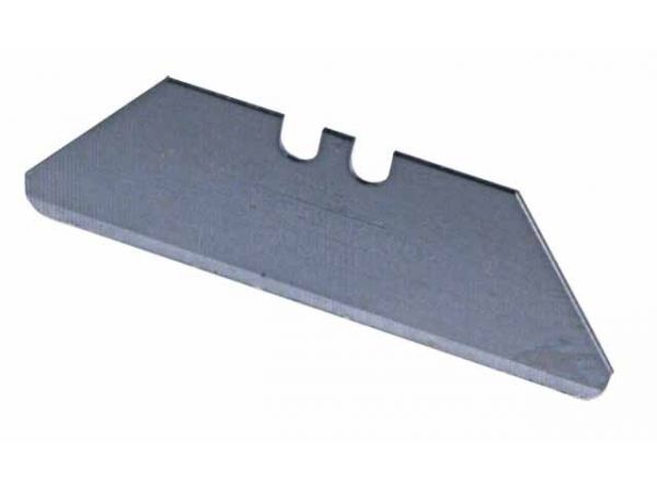 Čepel 1992 se zaoblenými rohy (10ks) Stanley 2-11-987