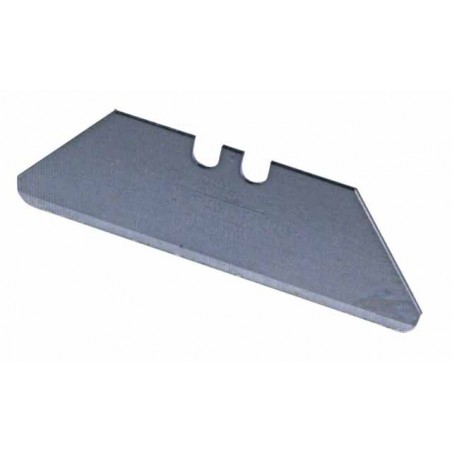 Čepel 1992 se zaoblenými rohy (10ks) Stanley 2-11-987