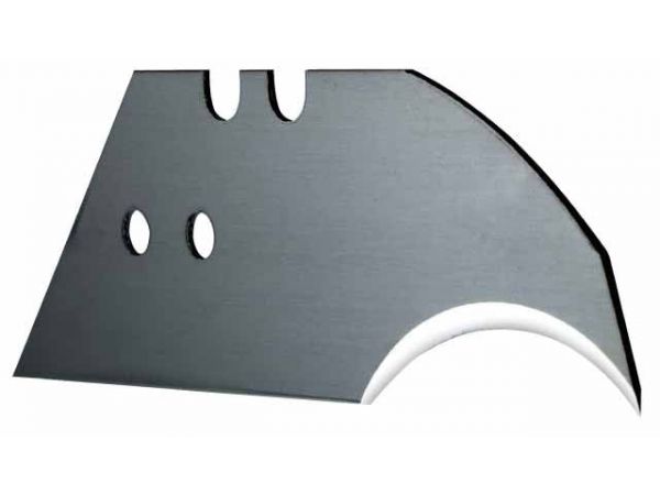 Čepel konkávní 5192 (5ks) Stanley 0-11-952