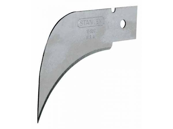 Čepel 1998 (1ks) Stanley 0-11-980