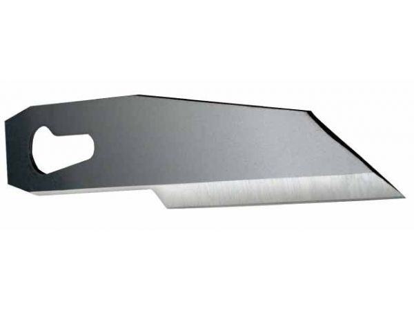 Skalpelová čepel 5901 (3ks) Stanley 0-11-221