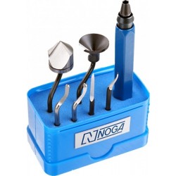 Sada praktická NOGA SP 1010