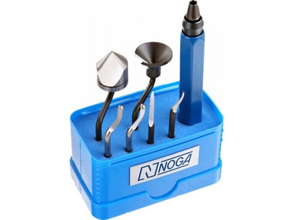 Sada praktická NOGA SP 1010