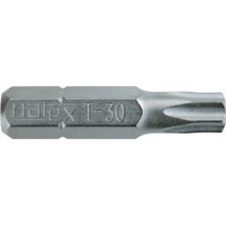 Nástavec TORX BIT NAREX 8074