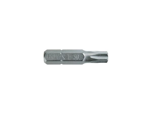 Nástavec TORX BIT NAREX 8074