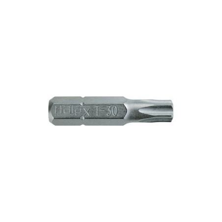 Nástavec TORX BIT NAREX 8074