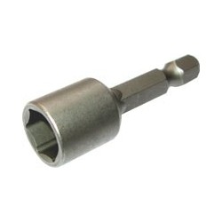 Nástavec maticový SWM NÁSTAVEC