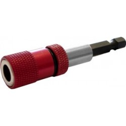 Držák magnetický seřiditelný NAREX 8328 00