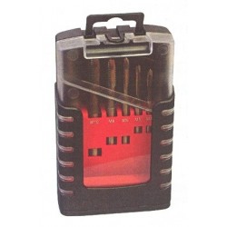 Souprava strojních závitníků válcovaných 238925