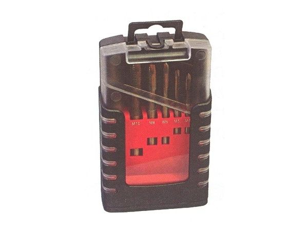 Souprava strojních závitníků válcovaných 238925