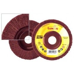 Brousící kotouč NAWAROFLEX LUKAS