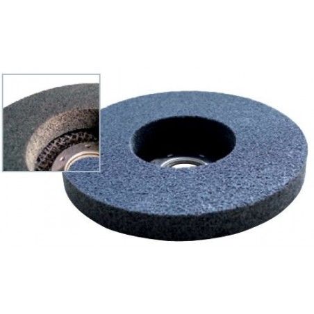 Leštící kotouč LUKAS